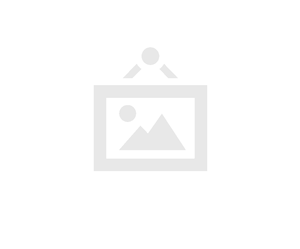 Волчок-приставка КОМПО ВП-6000 6 6000 - вид справа