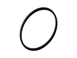 Кольцо 095-100-30 87474